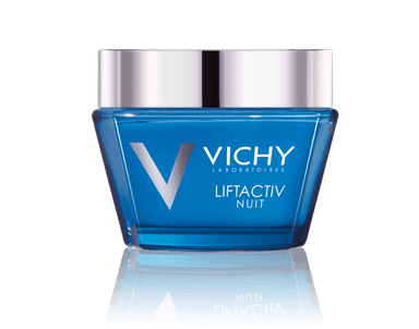 Vichy Liftactiv Cream