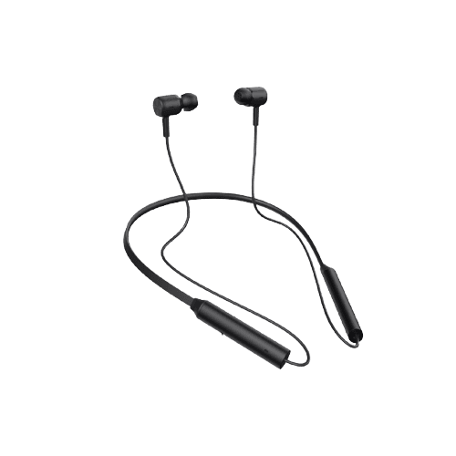 Xeats bluetooth earphones