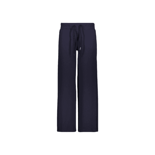 Blue Trousers