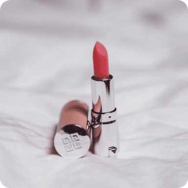 Lipstick