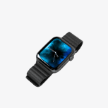 Titan Watch